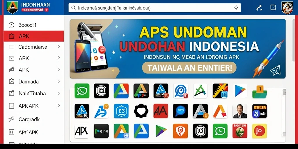 Tampilkan mode permainan kompetitif dalam BAHAGIA777.