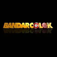 bandarcolok — ikon APK