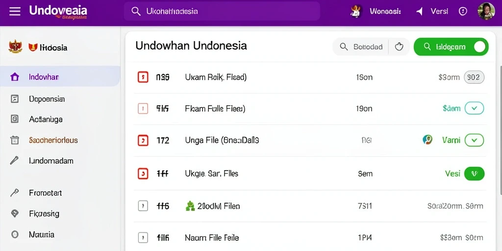 Komunitas aktif membuat bermain semakin menyenangkan.