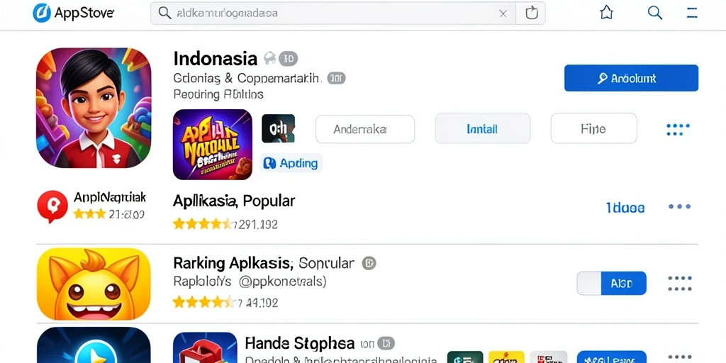 Contoh event menarik di HOKI65.