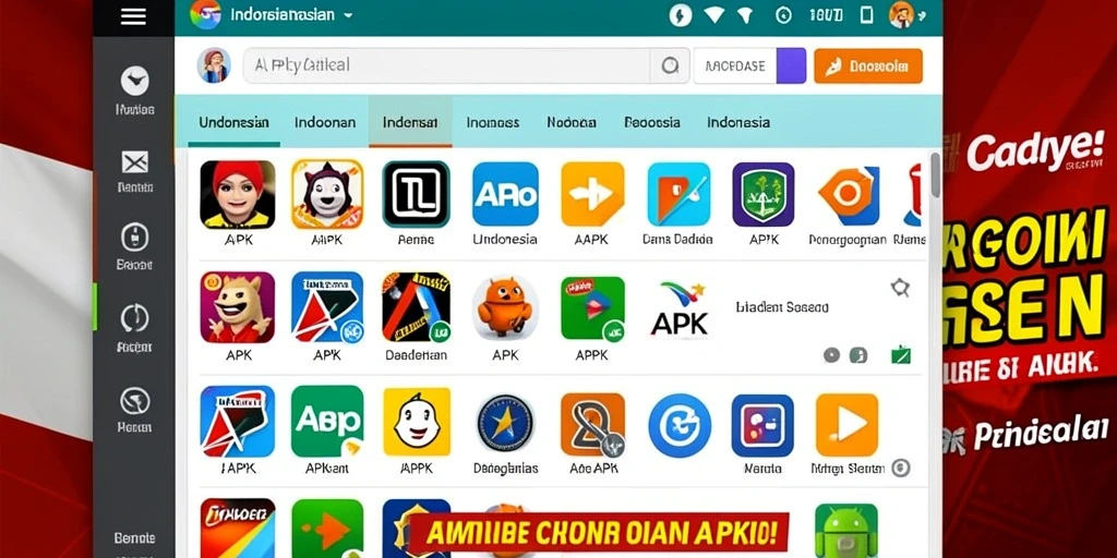 Fitur bonus yang menggiurkan, siap untuk dimenangkan.