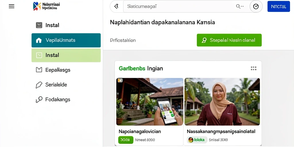 Mode permainan terbaru untuk tantangan lebih seru.