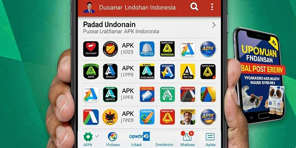 Berbagai jenis permainan togel tersedia.