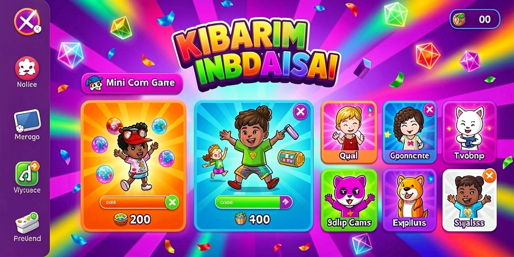 Bonus harian yang memberi peluang menang lebih besar.