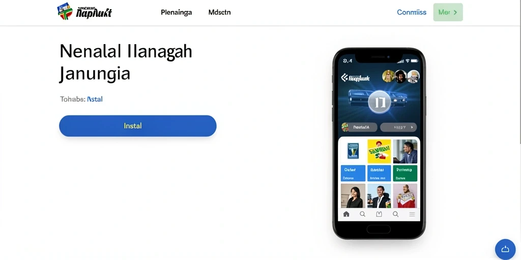 Level permainan yang menantang dan seru untuk dimainkan.