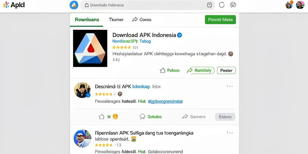 Grafis yang menawan dengan efek visual yang memukau.