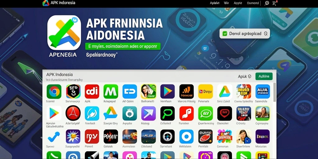 Komunitas aktif yang saling mendukung satu sama lain.